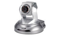 Genius IPCam 350TR (32200133101) Genius IPCam 350TR (32200133101)